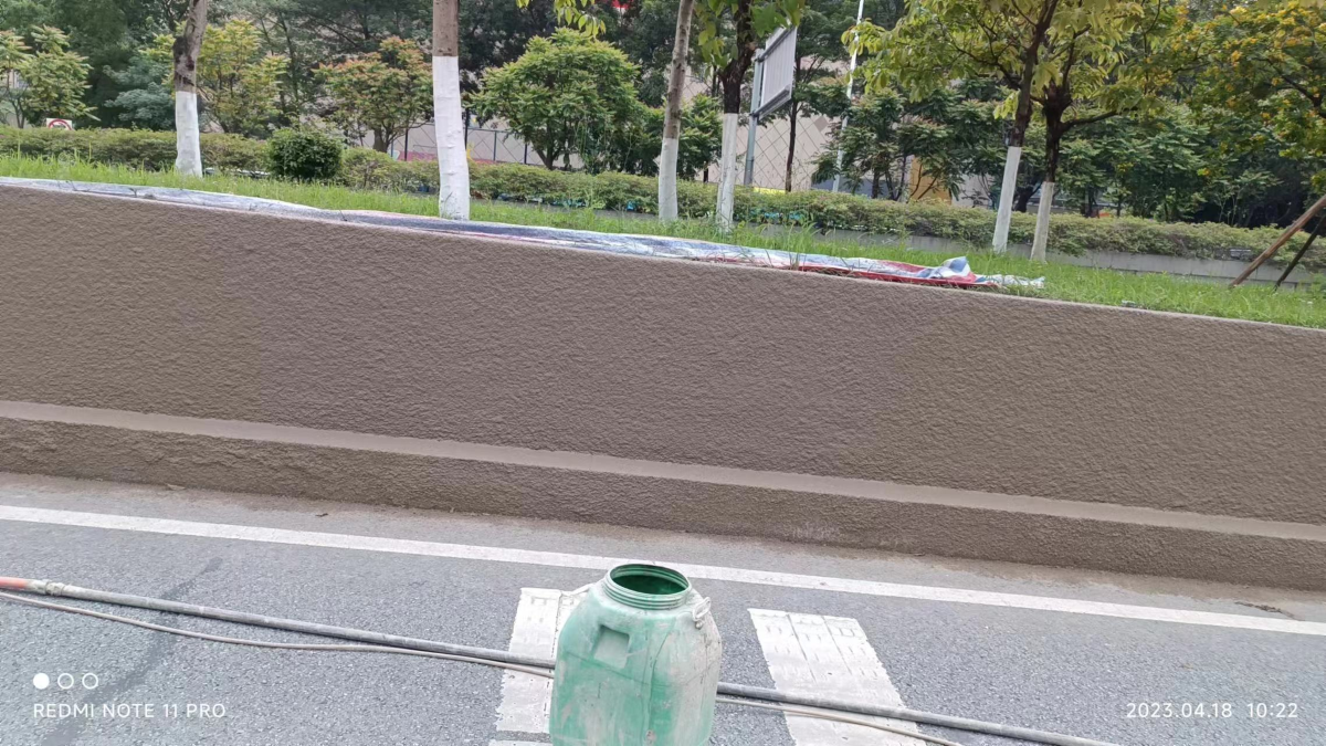 案例展示