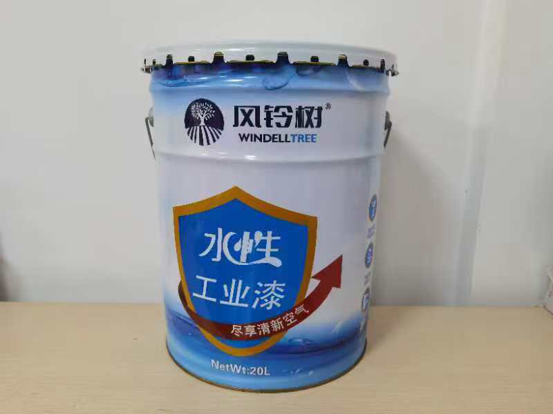 防腐涂料